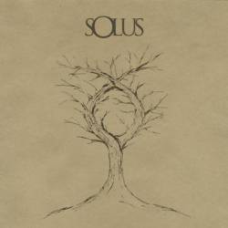 Solus (USA) : Solus